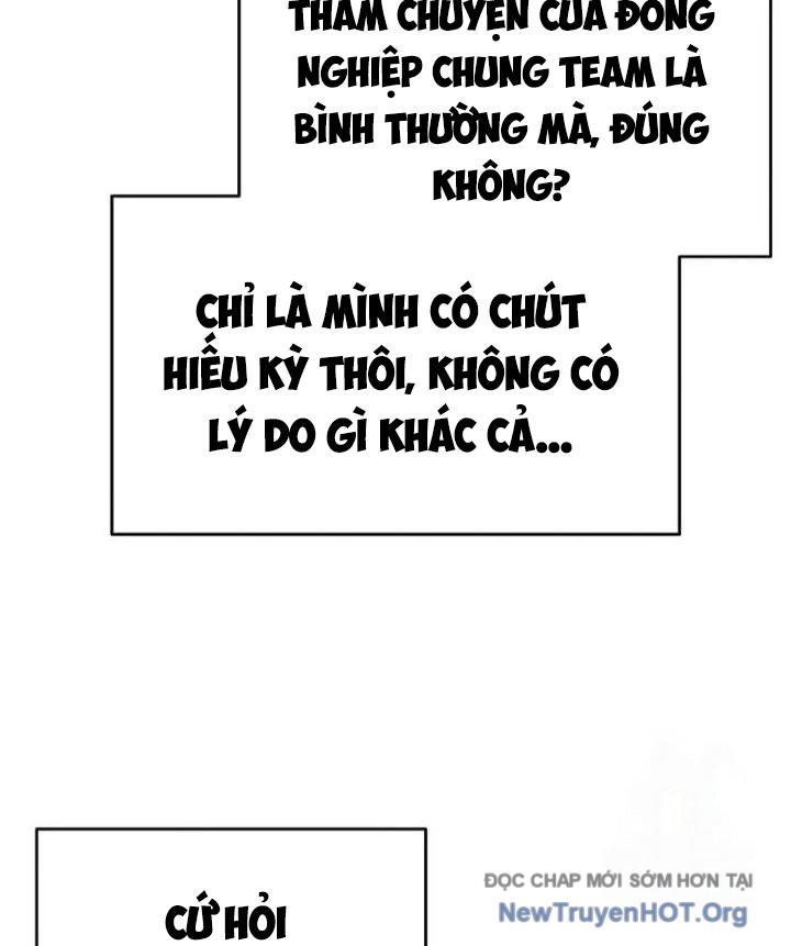Nhật Kí Chuyển Việc Chap 15 - Next Chap 16