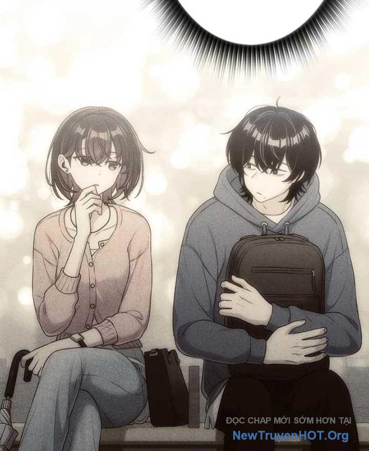 Nhật Kí Chuyển Việc Chap 14 - Next Chap 15