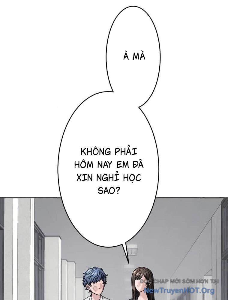 Giáo Viên ác Quỷ Saiko chapter 127 - Trang 47