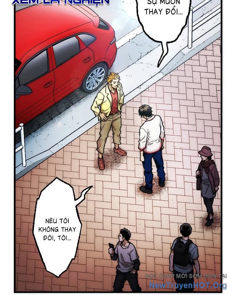 Làng Cười chapter 2 - Trang 78