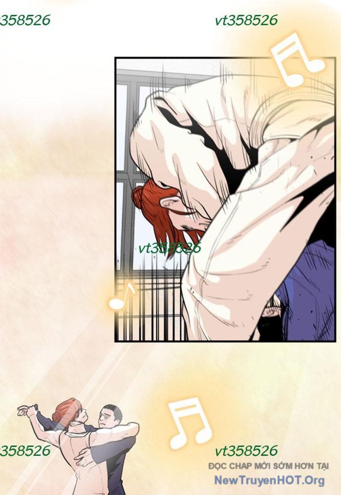 Một Trận Đấu chapter 11 - Trang 49