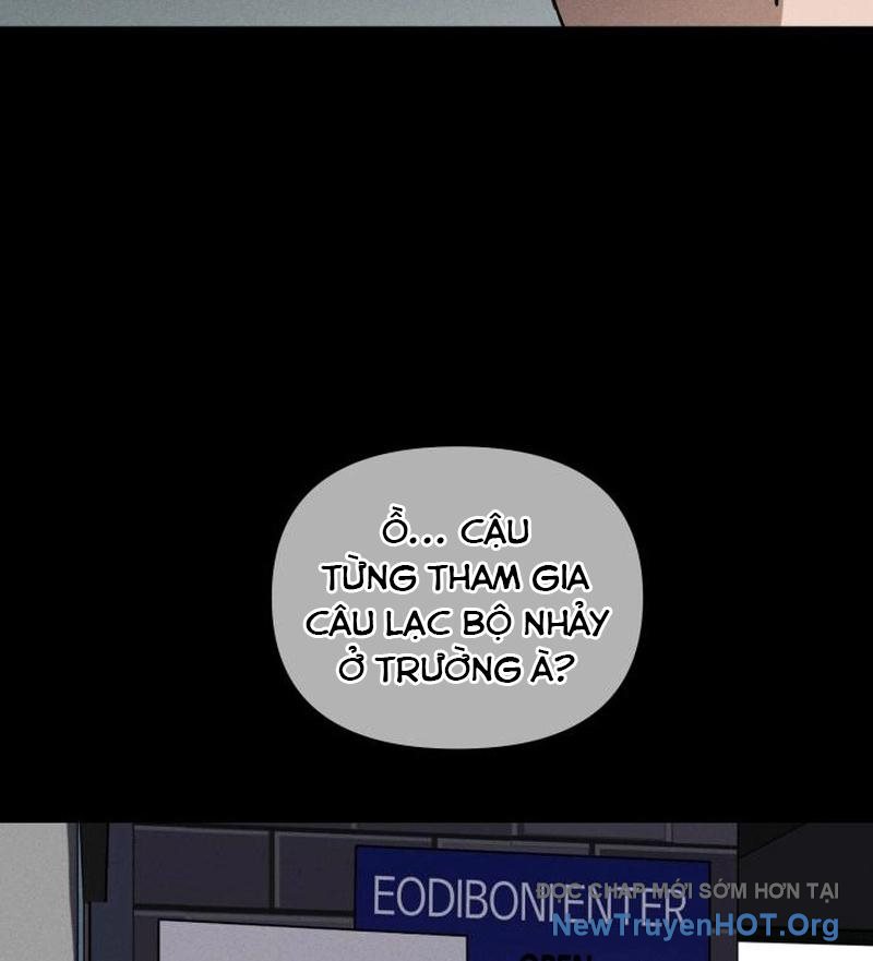Hôm Nay Han Yoil Là Phụ Nữ chapter 3 - Trang 30
