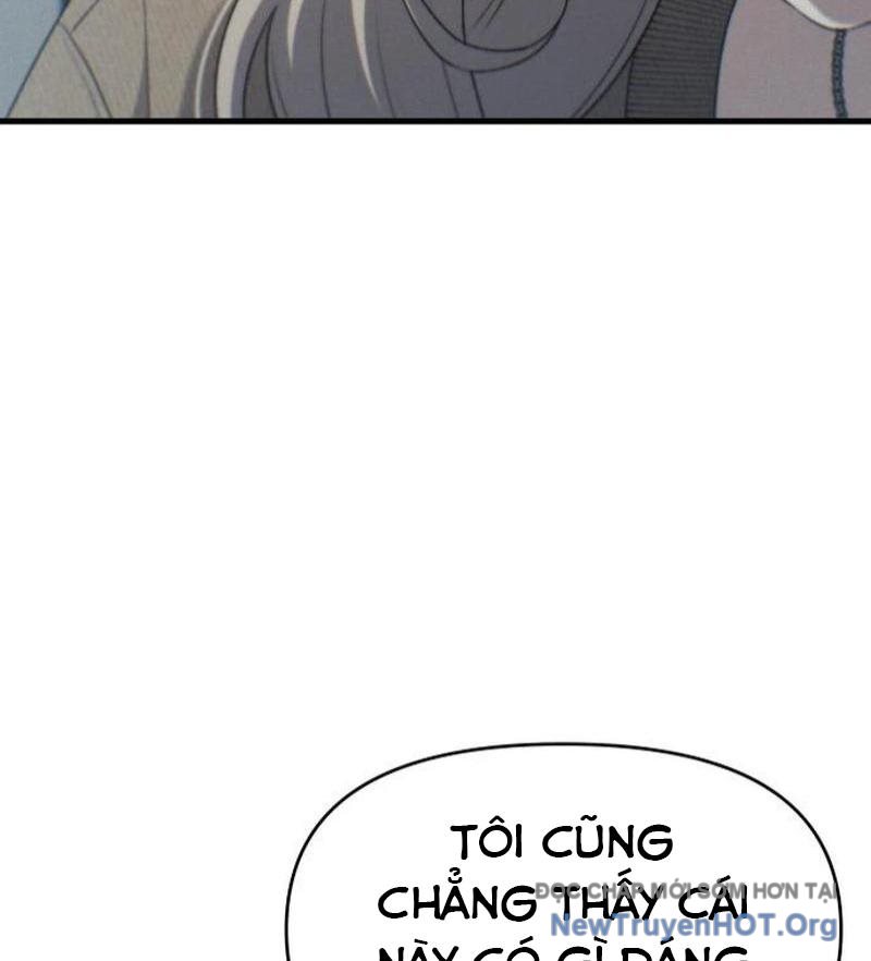 Nhật Kí Chuyển Việc Chap 8 - Next Chap 9