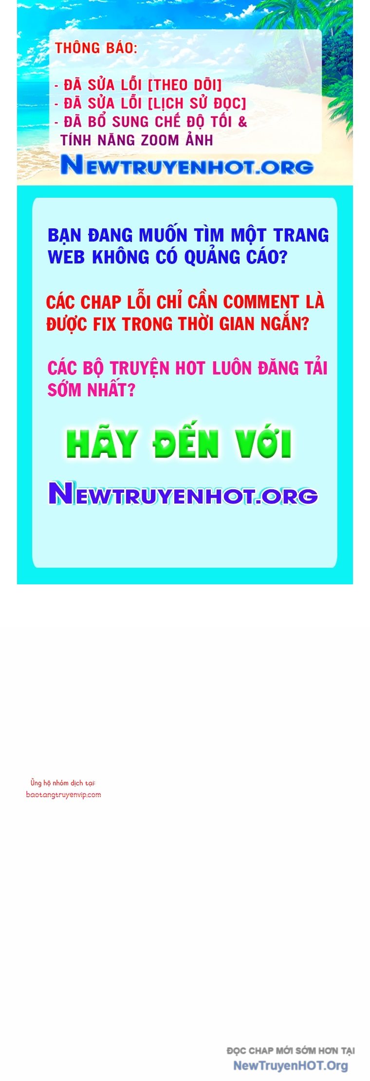 Sinh Tồn Như Một Bộ Khoái Ở Thế Giới Võ Lâm chapter 3 - Trang 1