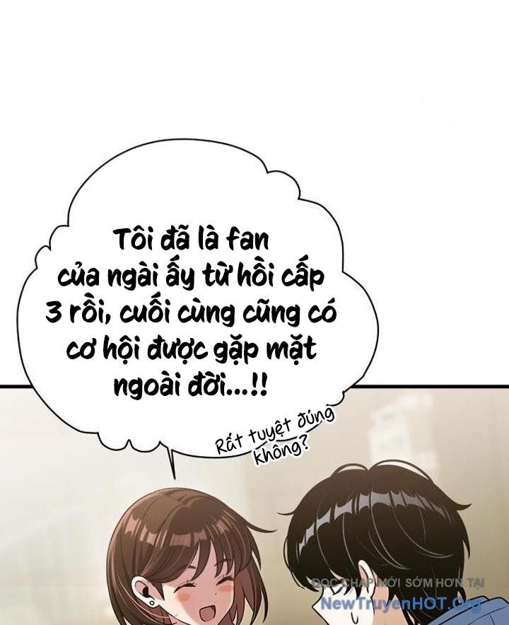 Nhật Kí Chuyển Việc Chap 15 - Next Chap 16