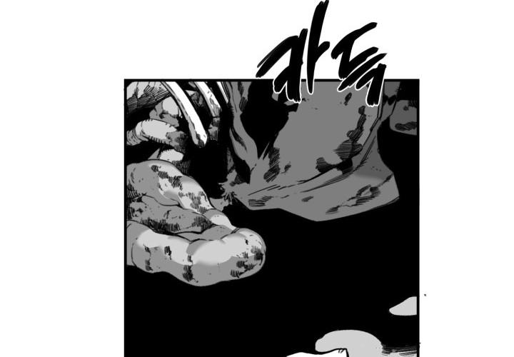 Hoàn Ác Vương Quyền Và Tự Do chapter 2 - Trang 163