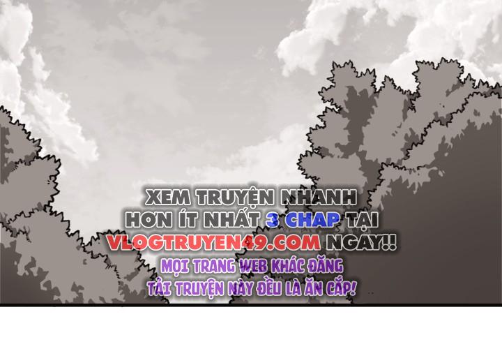 Hoàn Ác Vương Quyền Và Tự Do chapter 2 - Trang 60
