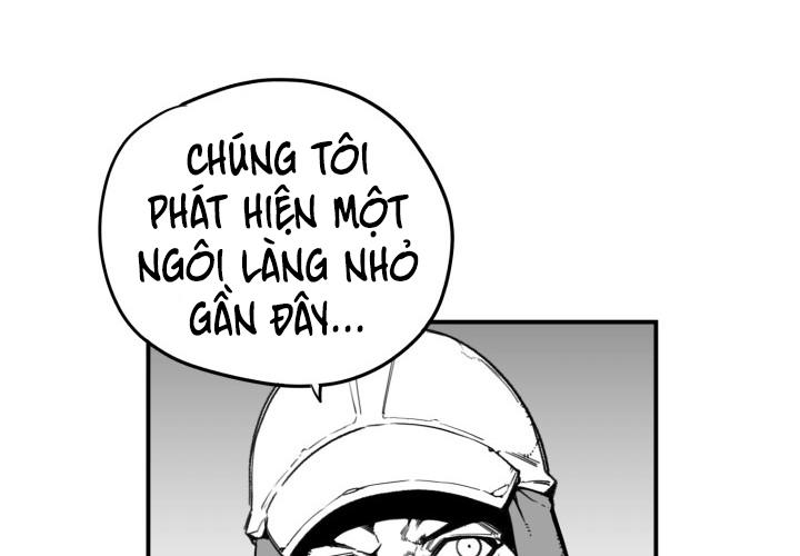 Hoàn Ác Vương Quyền Và Tự Do chapter 2 - Trang 113