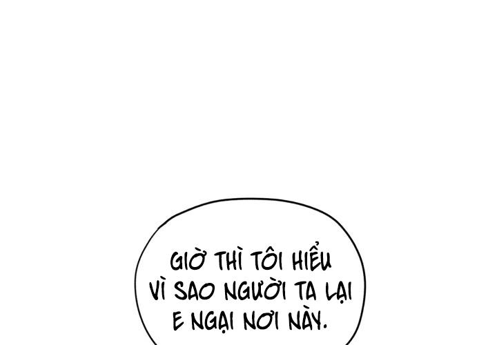 Hoàn Ác Vương Quyền Và Tự Do chapter 2 - Trang 24