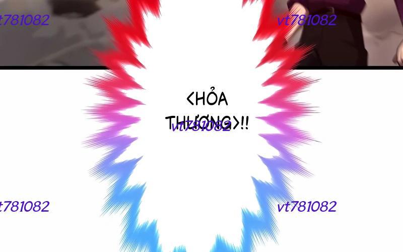 Hắc Ma Pháp Sư Kẻ Duy Nhất Trở Lại Quá Khứ Với Kỹ Năng Gian Lận Siêu Việt chapter 6 - Trang 166