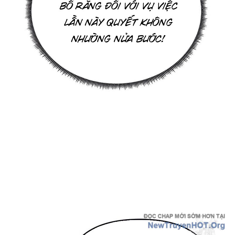 Hoạn Quan Tuyệt Luân chapter 27 - Trang 14