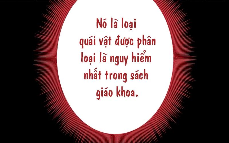 Kẻ Vượt Trội Từ Địa Giới Vô Địch Tại Trường Học chapter 5 - Trang 151