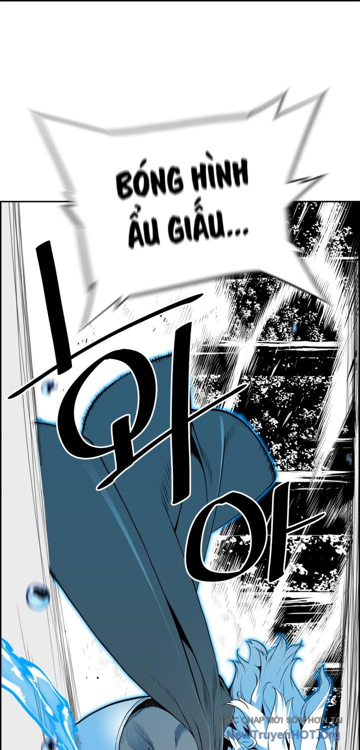 Hoàn Ác Vương Quyền Và Tự Do chapter 14 - Trang 103