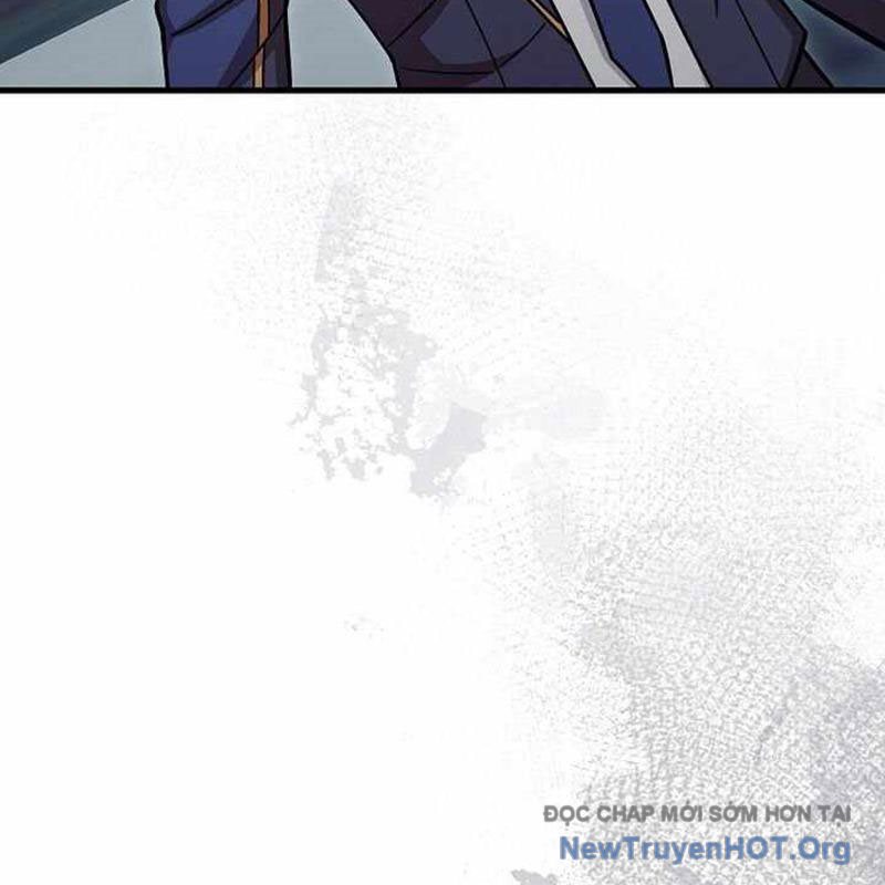 Vô Tình Ghi Danh chapter 47 - Trang 107