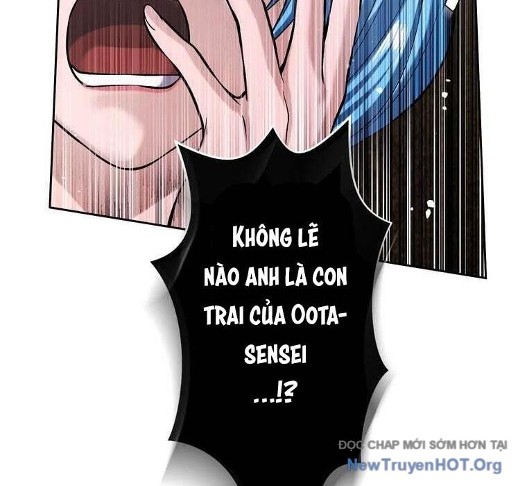 Giáo Viên ác Quỷ Saiko chapter 71 - Trang 148
