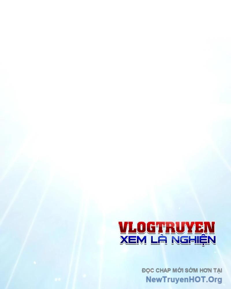 Làng Cười chapter 3 - Trang 20