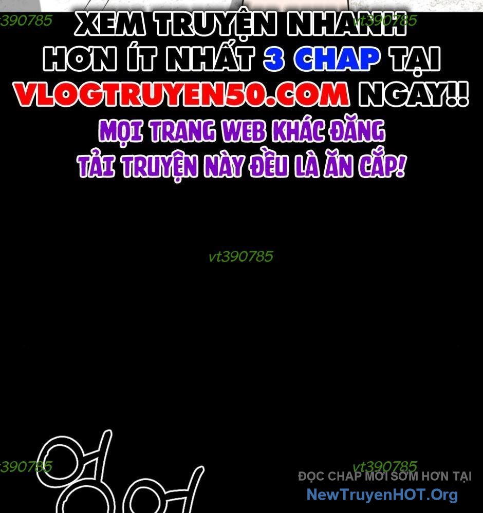 ROUND chapter 32 - Trang 84