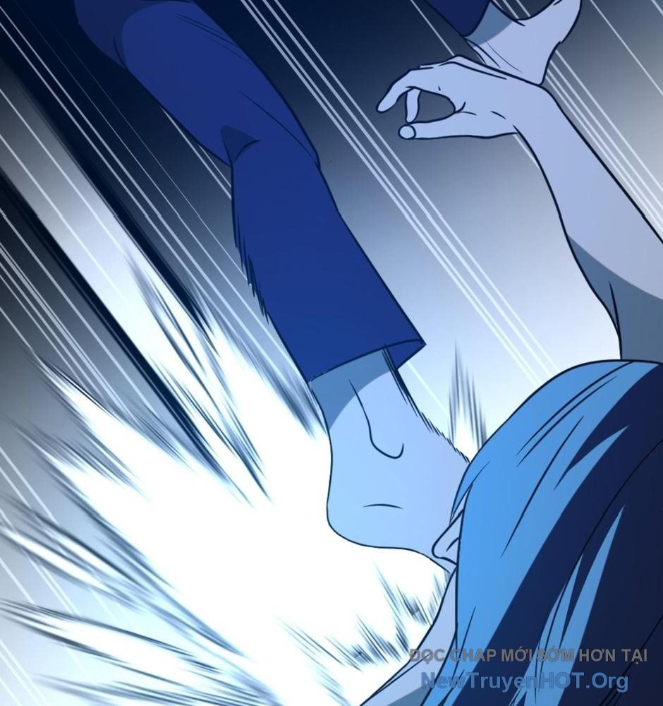 ROUND chapter 34 - Trang 136