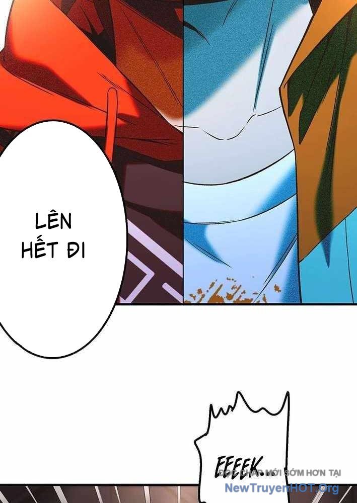 Lão Đại Trung Niên Không Danh chapter 10 - Trang 67