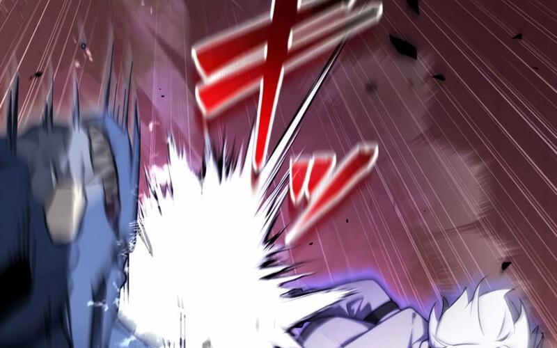 Hắc Ma Pháp Sư Kẻ Duy Nhất Trở Lại Quá Khứ Với Kỹ Năng Gian Lận Siêu Việt chapter 5 - Trang 17
