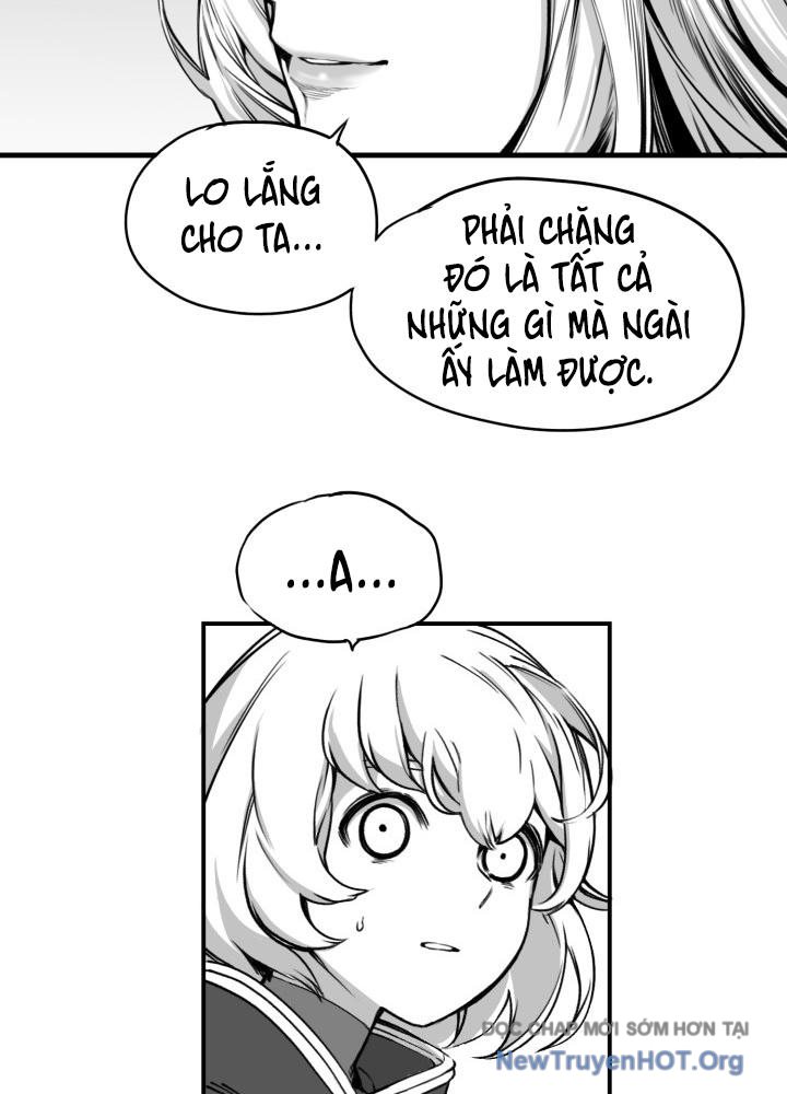 Hoàn Ác Vương Quyền Và Tự Do chapter 2 - Trang 68