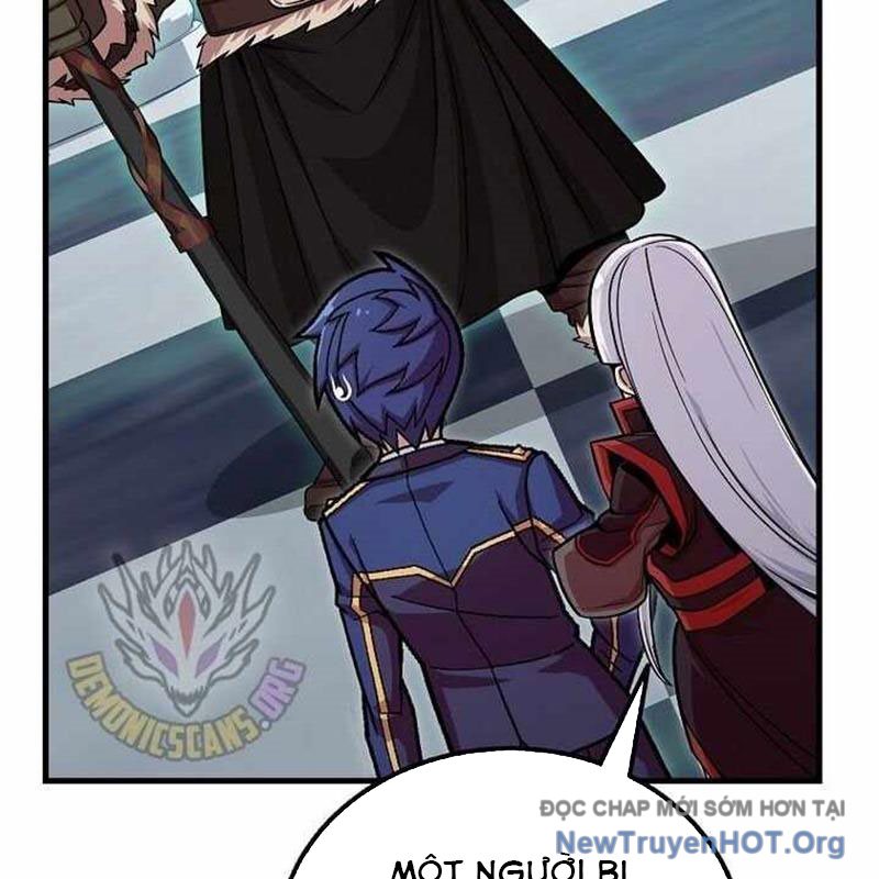 Vô Tình Ghi Danh chapter 47 - Trang 89