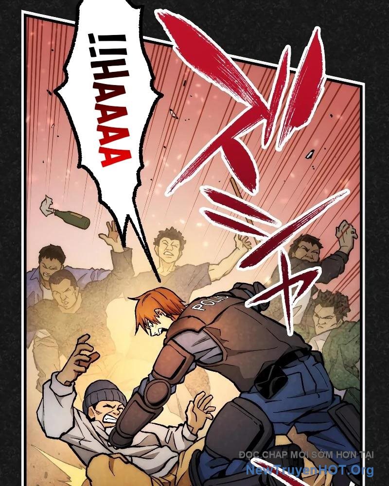 Làng Cười chapter 1 - Trang 65