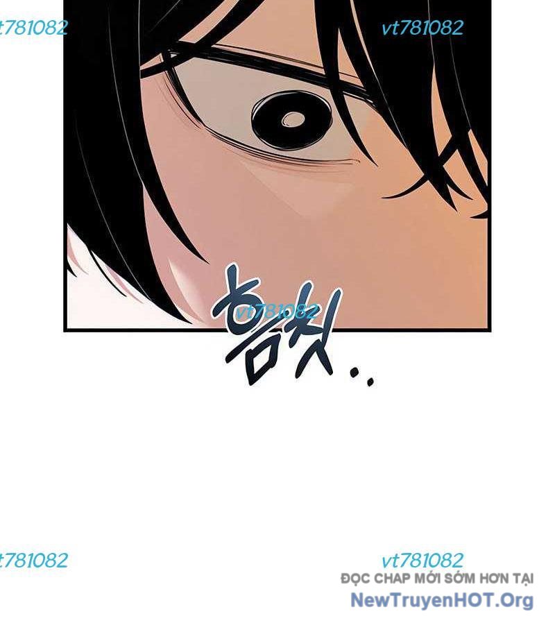 Nhật Kí Chuyển Việc chapter 18 - Trang 149