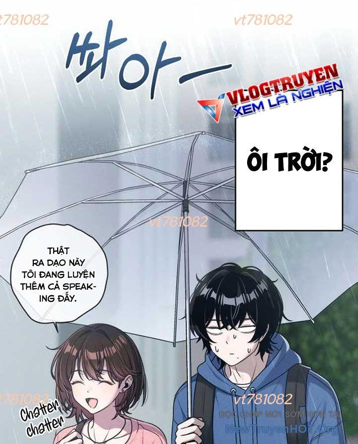 Nhật Kí Chuyển Việc Chap 14 - Next Chap 15