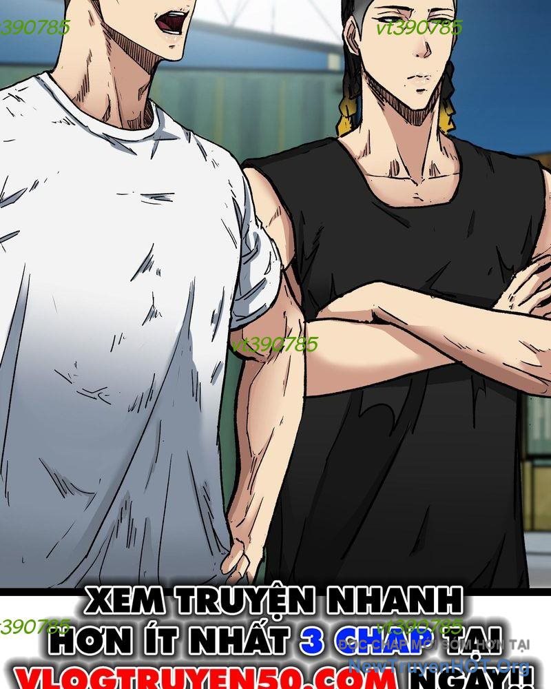 Tốc Độ Tử Thần chapter 15 - Trang 4