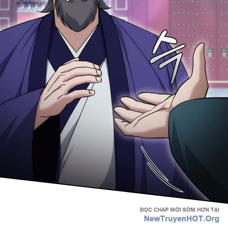 Hoạn Quan Tuyệt Luân chapter 27 - Trang 133