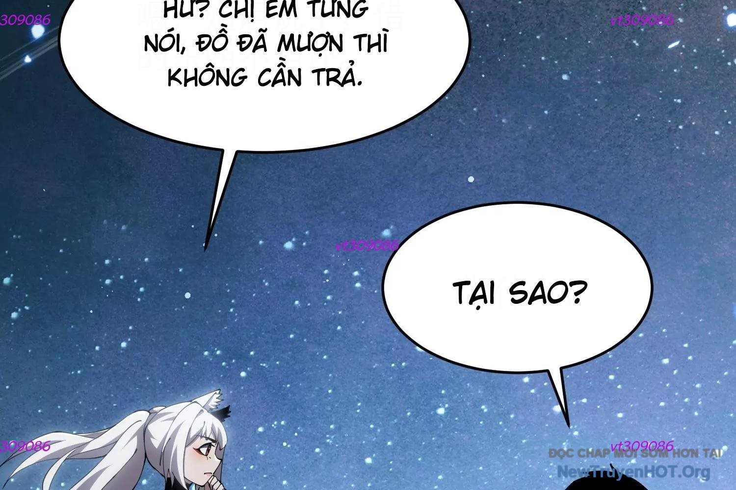 Thập Nhị Tinh - Dị Thú Mê Thành chapter 100 - Trang 183