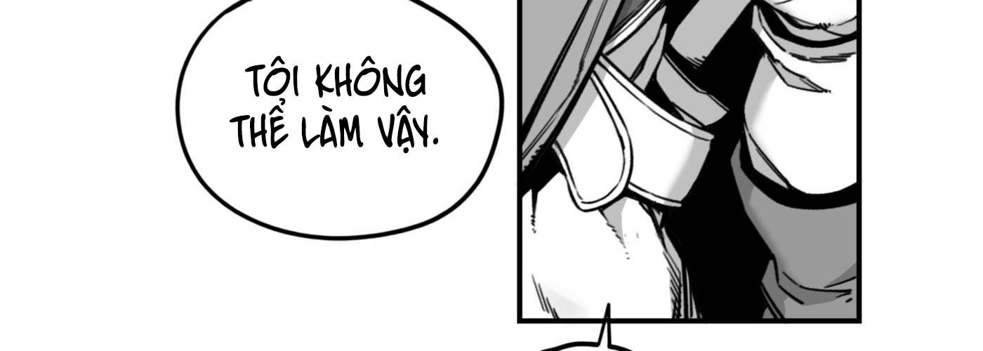 Hoàn Ác Vương Quyền Và Tự Do chapter 13 - Trang 37
