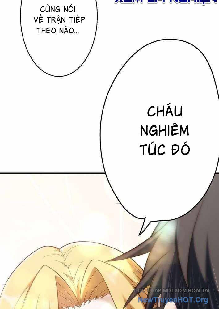 Lão Đại Trung Niên Không Danh chapter 9 - Trang 71