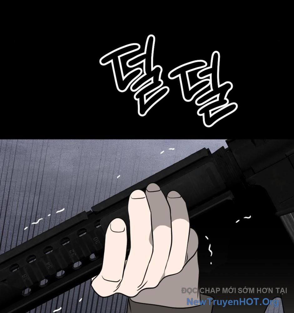 ROUND chapter 33 - Trang 20