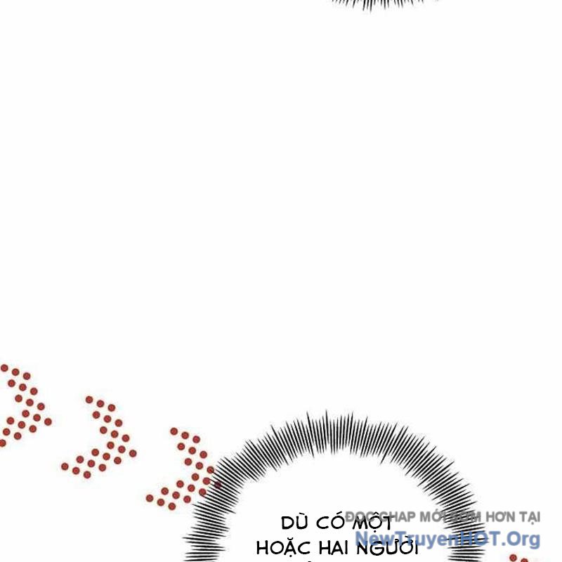 Vô Tình Ghi Danh chapter 47 - Trang 49