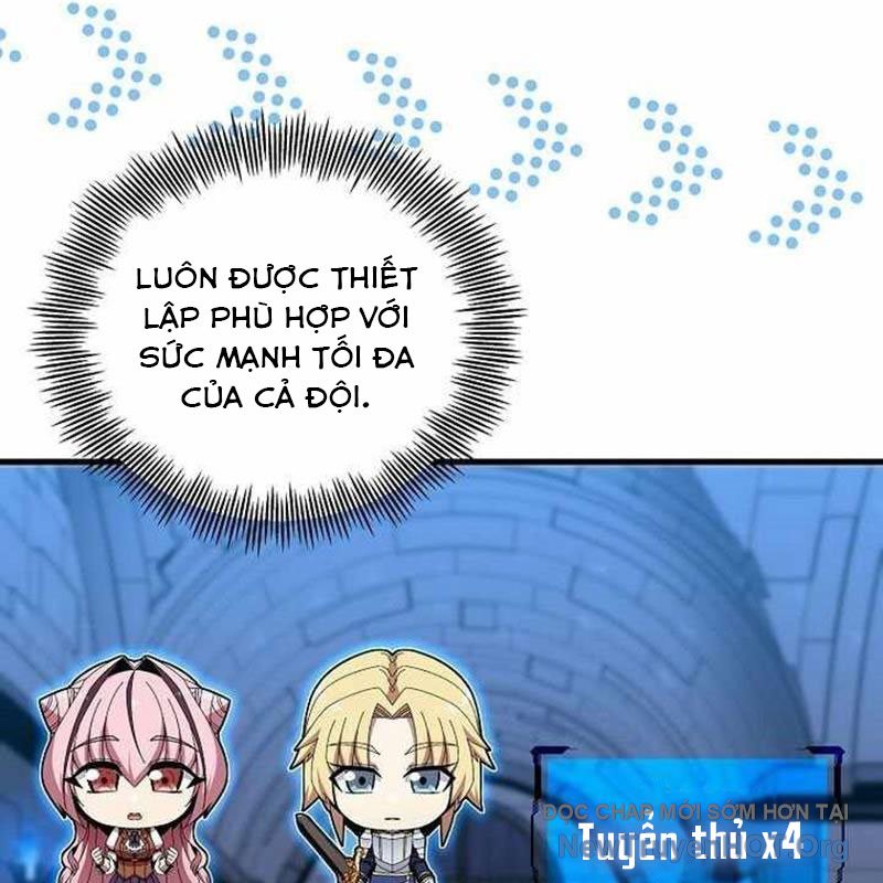 Vô Tình Ghi Danh chapter 47 - Trang 47