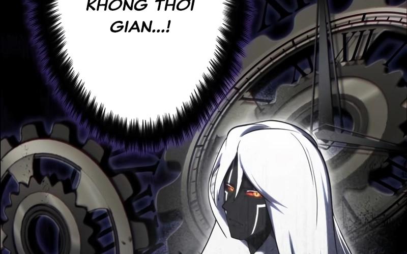 Hắc Ma Pháp Sư Kẻ Duy Nhất Trở Lại Quá Khứ Với Kỹ Năng Gian Lận Siêu Việt chapter 2 - Trang 109