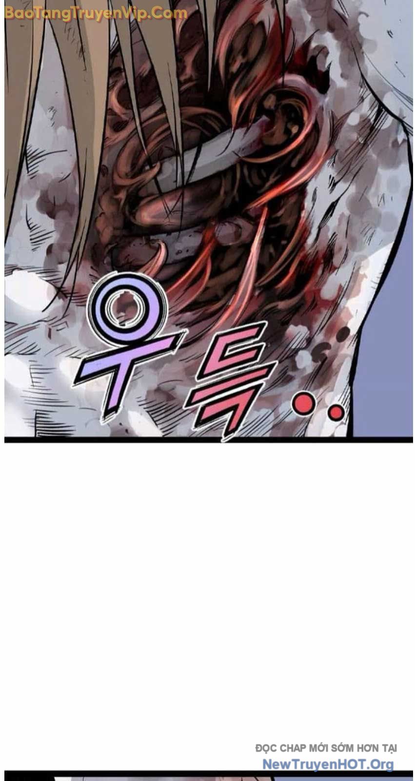 Sát Thần Tu La chapter 55 - Trang 78