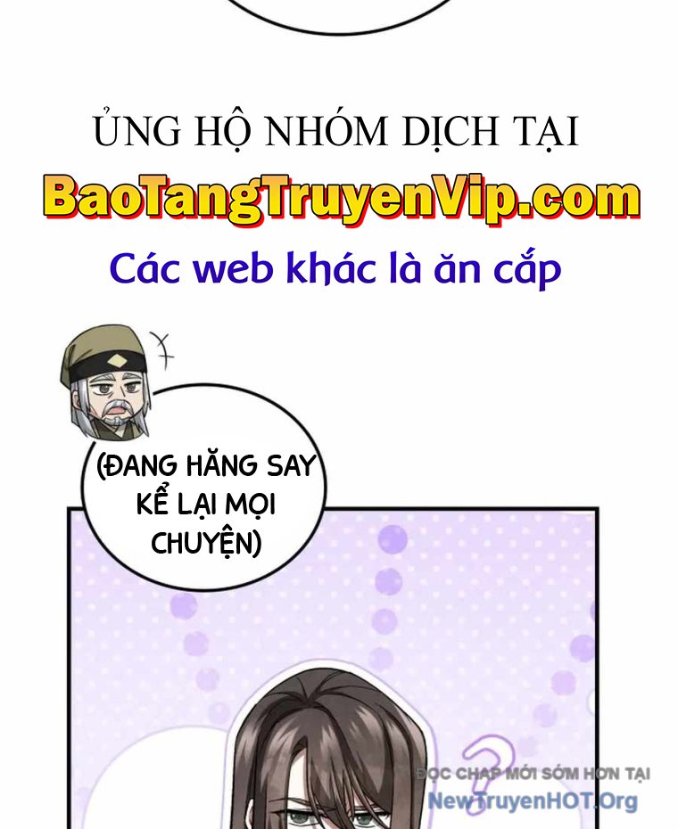 Sinh Tồn Như Một Bộ Khoái Ở Thế Giới Võ Lâm chapter 5 - Trang 79