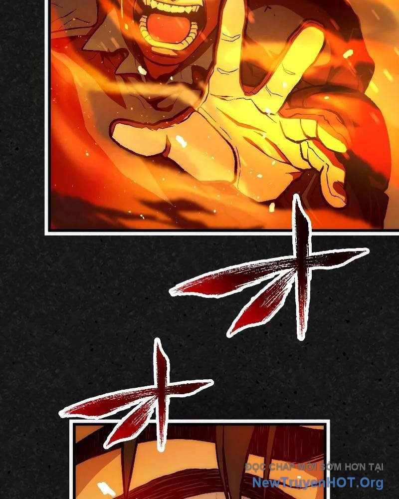 Làng Cười chapter 1 - Trang 83