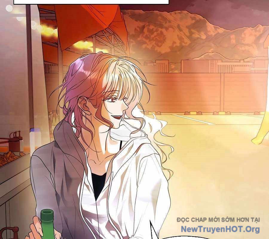 Kẻ Thống Trị Kịch Bản chapter 29 - Trang 145