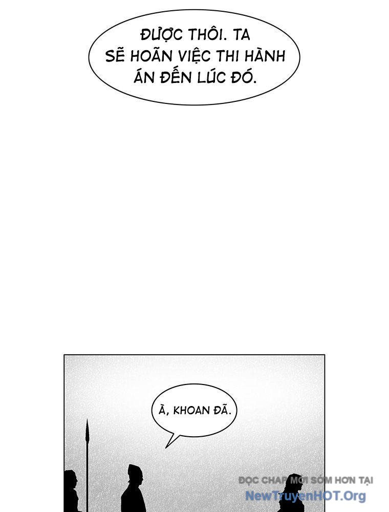 Máu lạnh chapter 50 - Trang 32