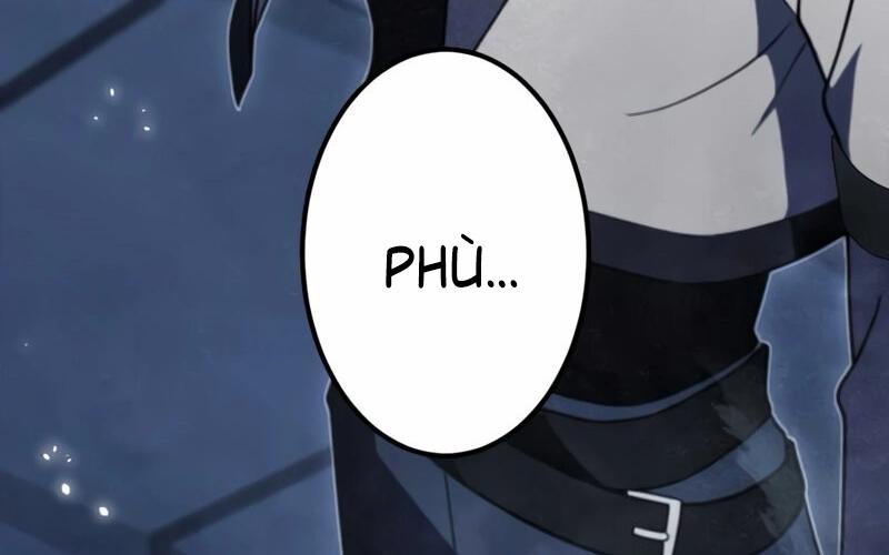 Hắc Ma Pháp Sư Kẻ Duy Nhất Trở Lại Quá Khứ Với Kỹ Năng Gian Lận Siêu Việt chapter 5 - Trang 205