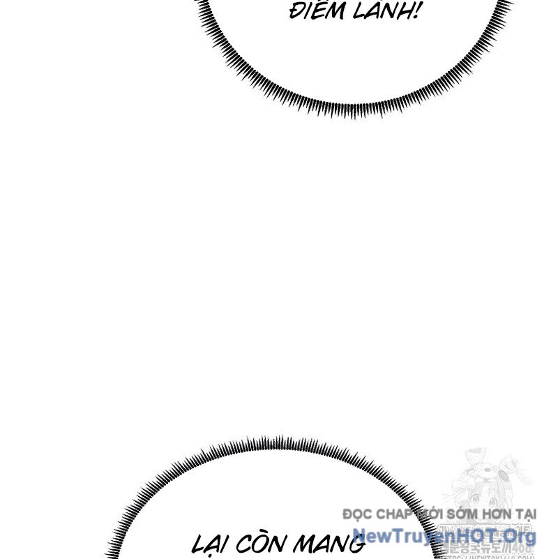 Hoạn Quan Tuyệt Luân chapter 27 - Trang 11