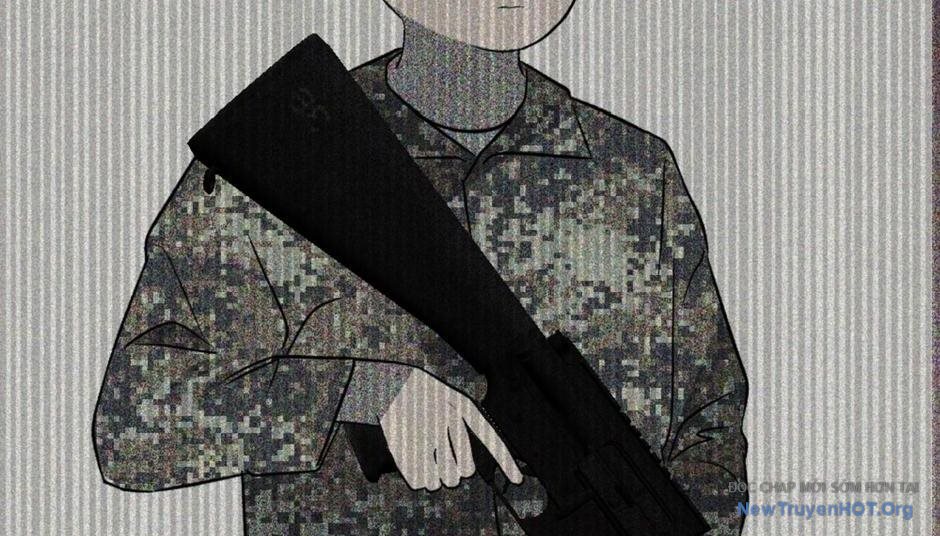 ROUND chapter 33 - Trang 112