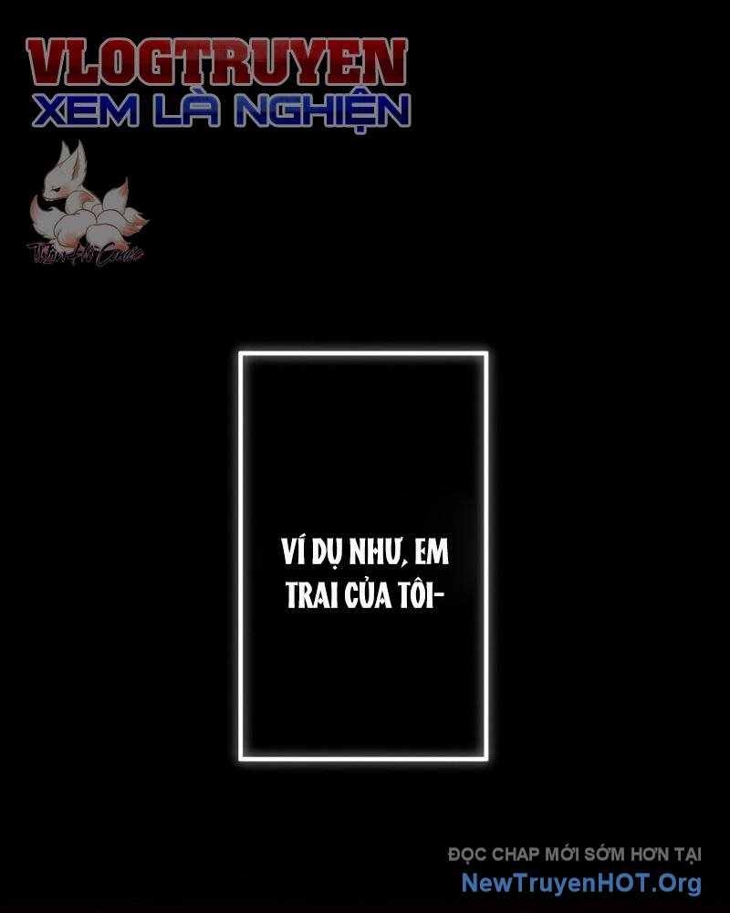 Hắc Ma Pháp Sư Kẻ Duy Nhất Trở Lại Quá Khứ Với Kỹ Năng Gian Lận Siêu Việt chapter 1 - Trang 27