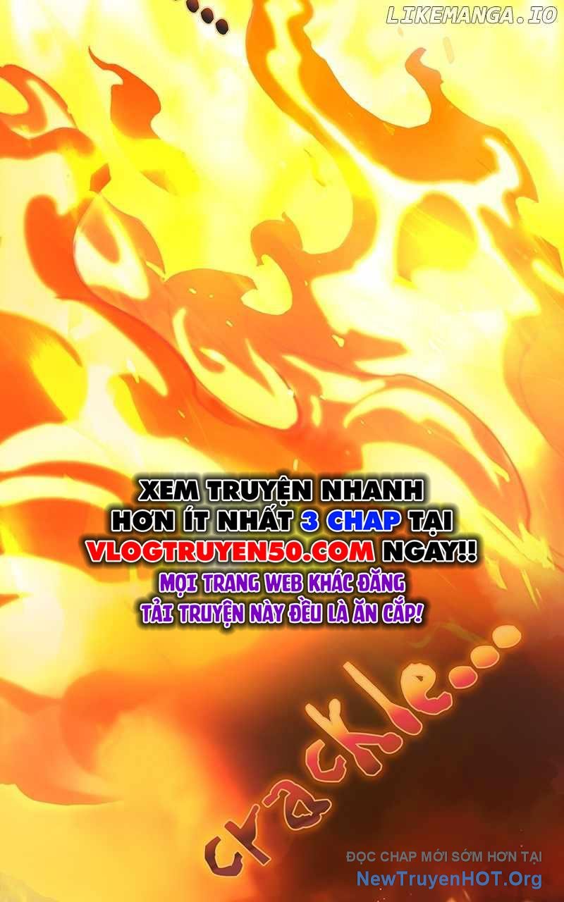 Ký Sự Nuôi Dạy trẻ Của Quỷ Vương chapter 1 - Trang 14