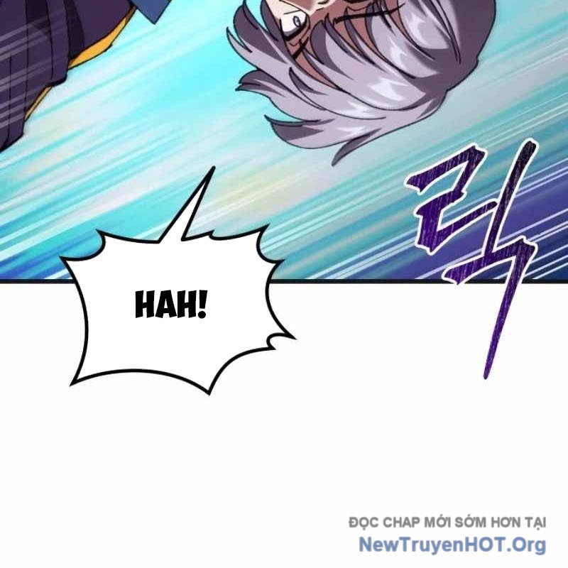 Hồi Quy Nhưng Thế Giới Vẫn Bình Yên chapter 22 - Trang 121