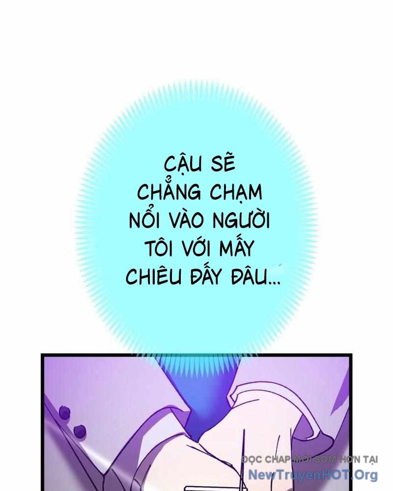 Tuyệt Thế Kiếm Thánh Hồi Quy chapter 11 - Trang 37